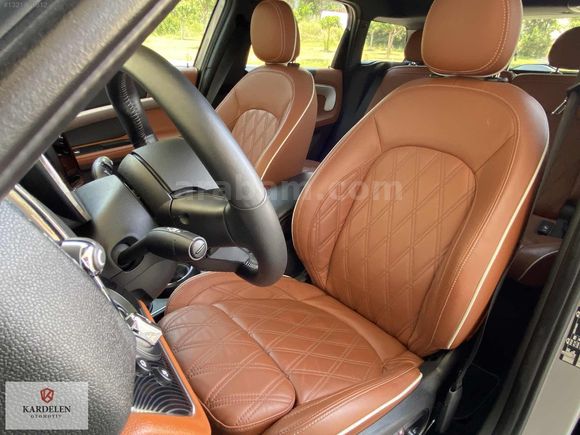 2023-EDİTİON İCONİC-HARMAN KARDON TABA DÖŞ-19JANT-TAM FULL.