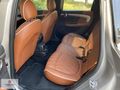 2023-EDİTİON İCONİC-HARMAN KARDON TABA DÖŞ-19JANT-TAM FULL.