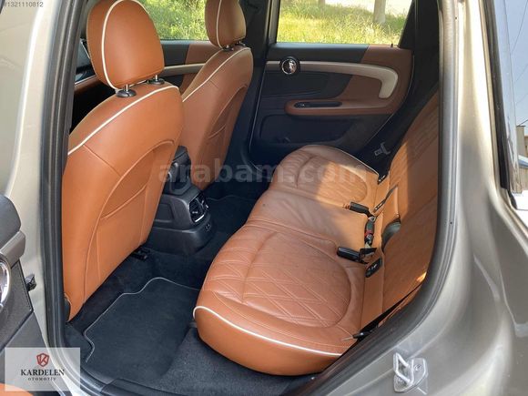 2023-EDİTİON İCONİC-HARMAN KARDON TABA DÖŞ-19JANT-TAM FULL.