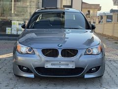 KAPLAN MOTORS'DAN 5.45//333 BEYGİR//DEĞİŞENSİZ//E60//EN UYGUN