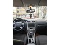 Sahibinden Ford Focus 1.6 Titanium 2009 Model