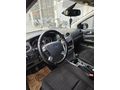 Sahibinden Ford Focus 1.6 Titanium 2009 Model