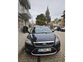 Sahibinden Ford Focus 1.6 Titanium 2009 Model