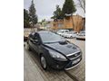 Sahibinden Ford Focus 1.6 Titanium 2009 Model