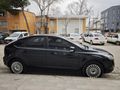 Sahibinden Ford Focus 1.6 Titanium 2009 Model
