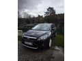 Sahibinden Ford Focus 1.6 Titanium 2009 Model