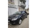 Sahibinden Ford Focus 1.6 Titanium 2009 Model
