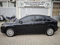 Sahibinden Ford Focus 1.6 Titanium 2009 Model