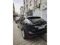 Sahibinden Ford Focus 1.6 Titanium 2009 Model