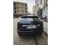 Sahibinden Ford Focus 1.6 Titanium 2009 Model