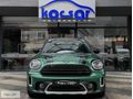 2023 Boyasız! Mini Countryman ALL4 EİCONİC ISTM+K.ŞARJ+HEADUP+19