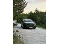 PEUGEOT 308 GT 2023 MODEL