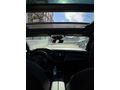PEUGEOT 308 GT 2023 MODEL