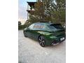 PEUGEOT 308 GT 2023 MODEL