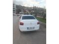 Sahibinden Citroen C-Elysée 1.5 BlueHDI Feel 2020 Model 