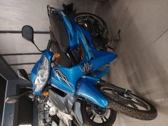 MONDİAL SFC 50 (Vade Farksız 6 taksit Fırsatıyla)