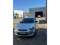 Sahibinden Hyundai Accent Blue 1.6 CRDI Mode Plus 2012 Model 