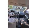Sahibinden Hyundai Accent Blue 1.6 CRDI Mode Plus 2012 Model 