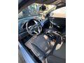 Sahibinden Hyundai Accent Blue 1.6 CRDI Mode Plus 2012 Model 