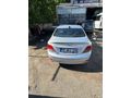 Sahibinden Hyundai Accent Blue 1.6 CRDI Mode Plus 2012 Model 