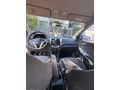 Sahibinden Hyundai Accent Blue 1.6 CRDI Mode Plus 2012 Model 