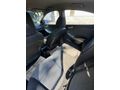 Sahibinden Hyundai Accent Blue 1.6 CRDI Mode Plus 2012 Model 