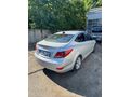 Sahibinden Hyundai Accent Blue 1.6 CRDI Mode Plus 2012 Model 