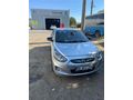 Sahibinden Hyundai Accent Blue 1.6 CRDI Mode Plus 2012 Model 