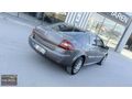 VAROL AUTODAN OK GİBİ MEGANE 2