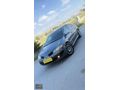 VAROL AUTODAN OK GİBİ MEGANE 2