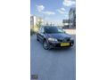 VAROL AUTODAN OK GİBİ MEGANE 2