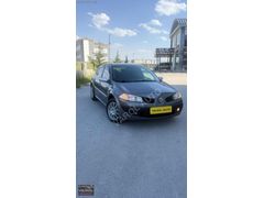 VAROL AUTODAN OK GİBİ MEGANE 2