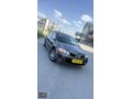 VAROL AUTODAN OK GİBİ MEGANE 2