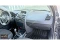 VAROL AUTODAN OK GİBİ MEGANE 2
