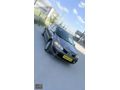 VAROL AUTODAN OK GİBİ MEGANE 2