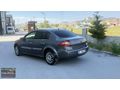 VAROL AUTODAN OK GİBİ MEGANE 2