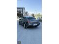 VAROL AUTODAN OK GİBİ MEGANE 2