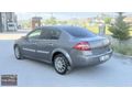 VAROL AUTODAN OK GİBİ MEGANE 2