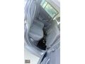 VAROL AUTODAN OK GİBİ MEGANE 2