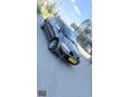 VAROL AUTODAN OK GİBİ MEGANE 2