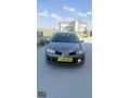 VAROL AUTODAN OK GİBİ MEGANE 2