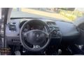 VAROL AUTODAN OK GİBİ MEGANE 2