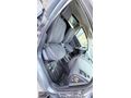 VAROL AUTODAN OK GİBİ MEGANE 2