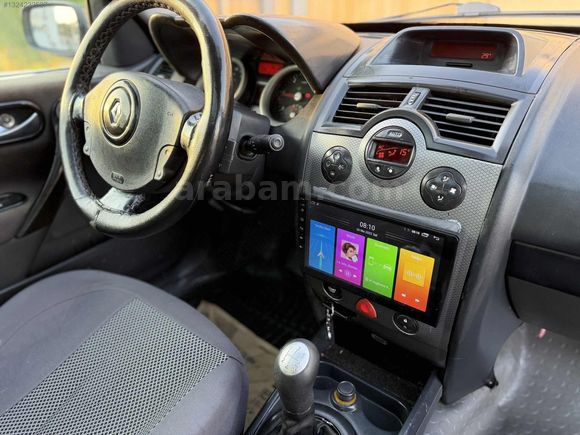 İlk elden kazasız servis bakımlı az kullanılmış acil