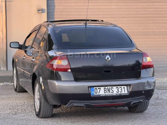 İlk elden kazasız servis bakımlı az kullanılmış acil