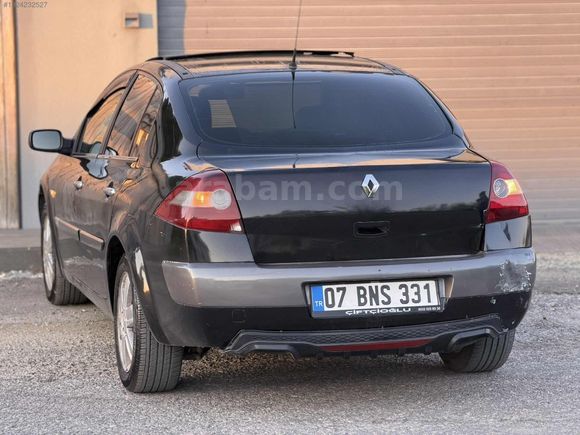 İlk elden kazasız servis bakımlı az kullanılmış acil
