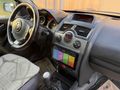 İlk elden kazasız servis bakımlı az kullanılmış acil