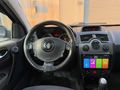 İlk elden kazasız servis bakımlı az kullanılmış acil