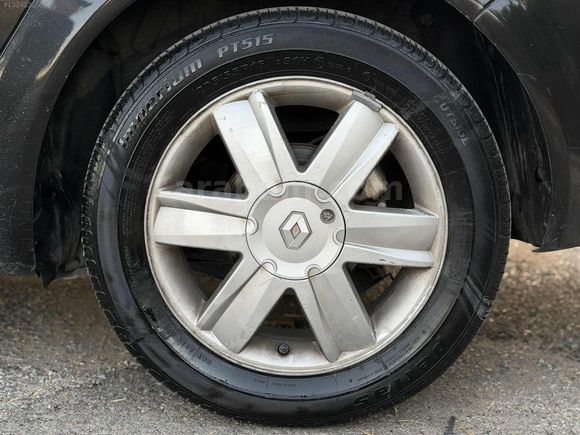 İlk elden kazasız servis bakımlı az kullanılmış acil