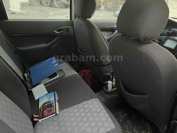 Üste alacağım araçlar ile takas olur